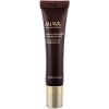 Ahava Dead Sea Osmoter Concentrate - Exkluzívne očné sérum 15 ml