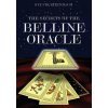 Secrets of the Belline Oracle