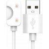 NABÍJAČKA USB A pre SAMSUNG GALAXY FIT 3 SM-R390 - 100 cm