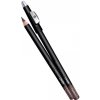 Wibo eye pencil ceruzka na oči brown 1,2 g