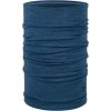 Nákrčník BUFF MERINO MIDWEIGHT Neckwear 113022-759-10