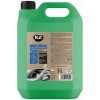 K2 NANO SPRYSK, 5L - letní kapalina do ostřikovačů