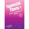 Tajemství Tibetu 1 - Květoslav Minařík - online doručenie
