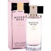 Estée Lauder Modern Muse 50 ml parfémovaná voda pro ženy