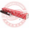 Tlmič pérovania /cena za 1 kus/ MASTER-SPORT GERMANY 49076K-PCS-MS