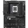 ASUS MB Sc AM5 X870 MAX GAMING WIFI7, AMD X870, 4xDDR5, 2xThunderbolt, 1xHDMI, WiFi