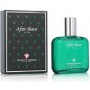 Visconti Di Modrone Acqua Di Selva mlieko po holení 100 ml