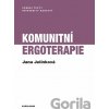 Komunitní ergoterapie