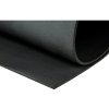 Izolačná pena vodotesná guma 13mm 25x100cm ISOLMAT M13B