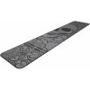 Target - darts Dart Mat - Koberec k terču - Ink Dart Mat