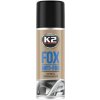 K2 FOX 150ml - proti zahmlievaniu okien
