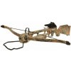 Kuša XBOW Jaguar camo 175LB
