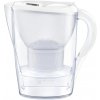 BRITA Marella Memo MX+ Filtračná kanvica