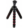 TGstudio Flexi statív S pre mobily/ fotoaparáty / GoPro