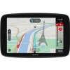 TomTom Go Navigator 6