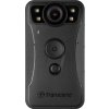 Transcend Body Camera I DrivePro Body 30 I Wi-Fi & Bluetooth (128GB)