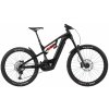 CANNONDALE MOTERRA NEO CARBON LT 2 2023 - RÁM L, FARBA: MINT + DORUČENIE 100% ZOSTAVENÉHO A NASTAVENÉHO ELEKTROKOLA