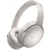 BOSE QuietComfort Headphones biele 884367-0200