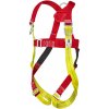 Portwest Plus FP10