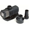 Oase Aquamax Gravity ECO 15000 Pro