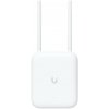 UBIQUITI UNIFI U7 Outdoor (U7-OUTDOOR)