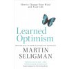Learned Optimism