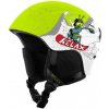 Relax TWISTER RH18A10 detská lyžiarska prilba - XS: 49-52 cm
