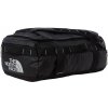 The North Face Base Camp Voyager Duffel čierna 32l