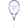 Tenisová raketa Tecnifibre T-Fight 300 ID 2025 L3