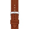 Tissot T852.048.229