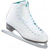 Riedell 110 Opal White - 43