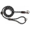 EZYDOG VODÍTKO MARINE LEASH™ - BLACK