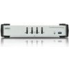 ATEN CS1914