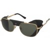 Slnečné okuliare Persol PO1013SZ 1149/58 Veľkosť: 55