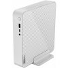 Lenovo IdeaCentre Mini 90W2008NMK