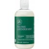 Šampón pre suché vlasy Paul Mitchell Tea Tree Lavender Mint Moisturizing Shampoo - 300 ml
