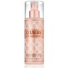 Guess Bella Vitta Rosa Shimmer trblietavý telový spray pre ženy 250 ml