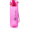 G21 na smoothie/juice 600ml