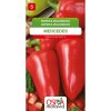 BIOM s.r.o. Paprika zeleninová MERCEDES