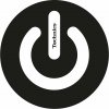 Magma Slipmat Technics OnOff