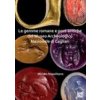 Le gemme romane e post-antiche del Museo Archeologico Nazionale di Cagliari (Miriam Napolitano)(Brožovaná)