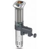 Salente sous vide vařič ChefMax