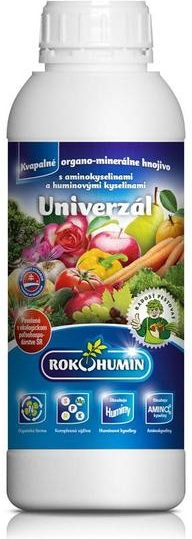 Strend Pro Rokohumin Univerzál 1 l