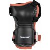 Pro Women Wristguard XL