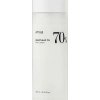 Anua Heartleaf 70 % Daily Lotion 200 ml