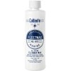 Collinite No. 870 Fleetwax Liquid Cleaner Wax 473 ml