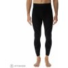 UYN Man Evolutyon Biotech Uw Pants Long black XXL