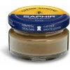 Saphir Beauté du Cuir Créme Surfine (50 ml) - 28 – Khaki