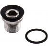 SHIMANO Matica octalink pre FC-M4000