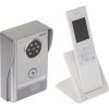 Orno OR-VID-XE-1051 / W